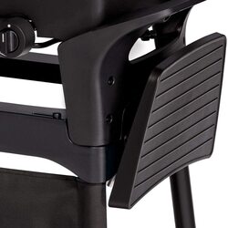 Gratar Enders Urban Pro 2060 (Black) Thumb