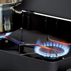 Gratar Enders Urban Pro 2060 (Black) Thumb