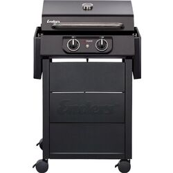 Grill Enders eCrave (Black) Thumb