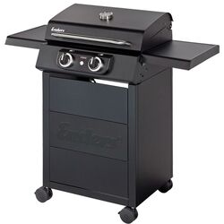 Grill Enders eCrave (Black) Thumb