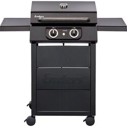 Гриль Enders eCrave (Black)