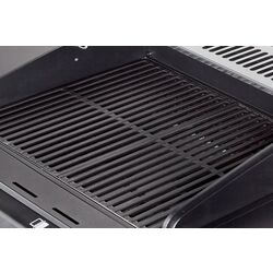 Grill Enders eCrave (Black) Thumb