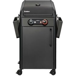 Gratar Enders eFlow Pro 2 Turbo (Black) Thumb