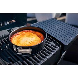 Gratar Enders Urban Pro 2060 + Enders 2065 (Black) Thumb