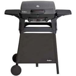 Гриль Enders Urban Pro 2060 + Enders 2065 (Black)