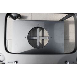 Gratar Enders Urban Pro 2060 + Enders 2065 (Black) Thumb