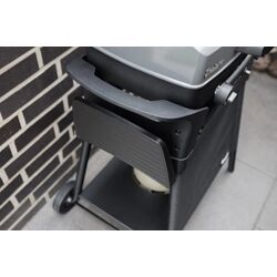 Gratar Enders Urban Pro 2060 + Enders 2065 (Black) Thumb