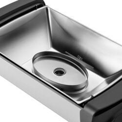 Гриль портативный Enders Aurora (Taupe) Thumb