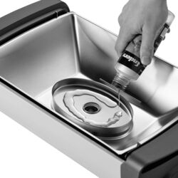 Гриль портативный Enders Aurora (Taupe) Thumb