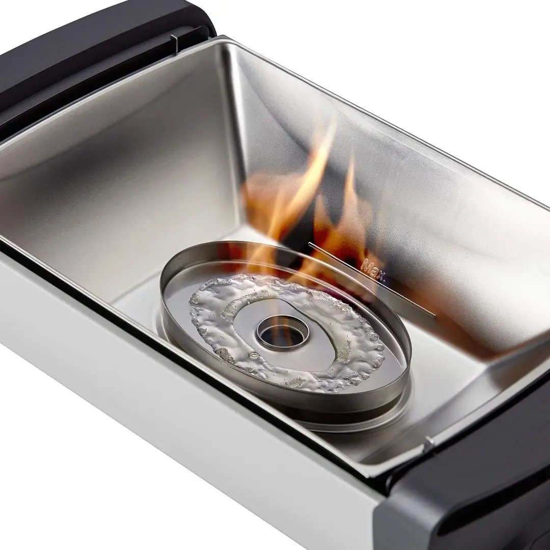 Гриль портативный Enders Aurora (Taupe)