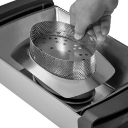 Гриль портативный Enders Aurora (Taupe) Thumb