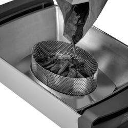 Гриль портативный Enders Aurora (Taupe) Thumb