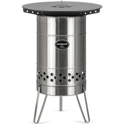 Disc pentru gatit Feuerhand Pyron Thumb