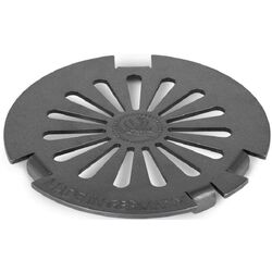 Disc pentru gatit Feuerhand Pyron Thumb