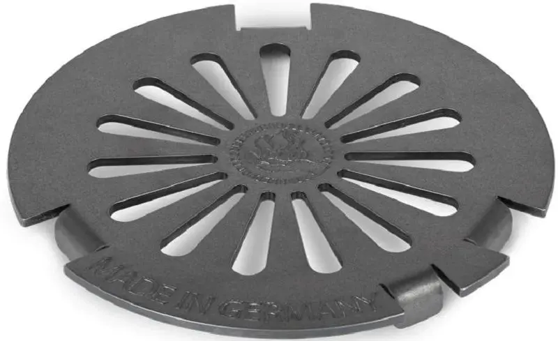 Disc pentru gatit Feuerhand Pyron - 3