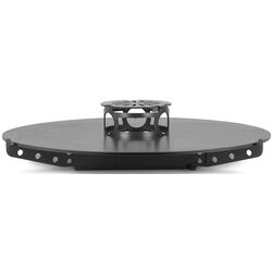 Disc pentru gatit Feuerhand Pyron Thumb