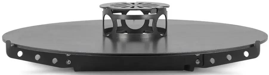 Disc pentru gatit Feuerhand Pyron - 5