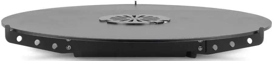 Disc pentru gatit Feuerhand Pyron - 6