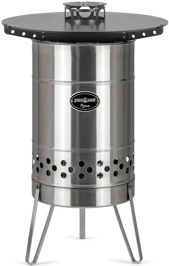 Disc pentru gatit Feuerhand Pyron