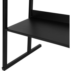 Гриль Fireplus Bicok (Black) Thumb