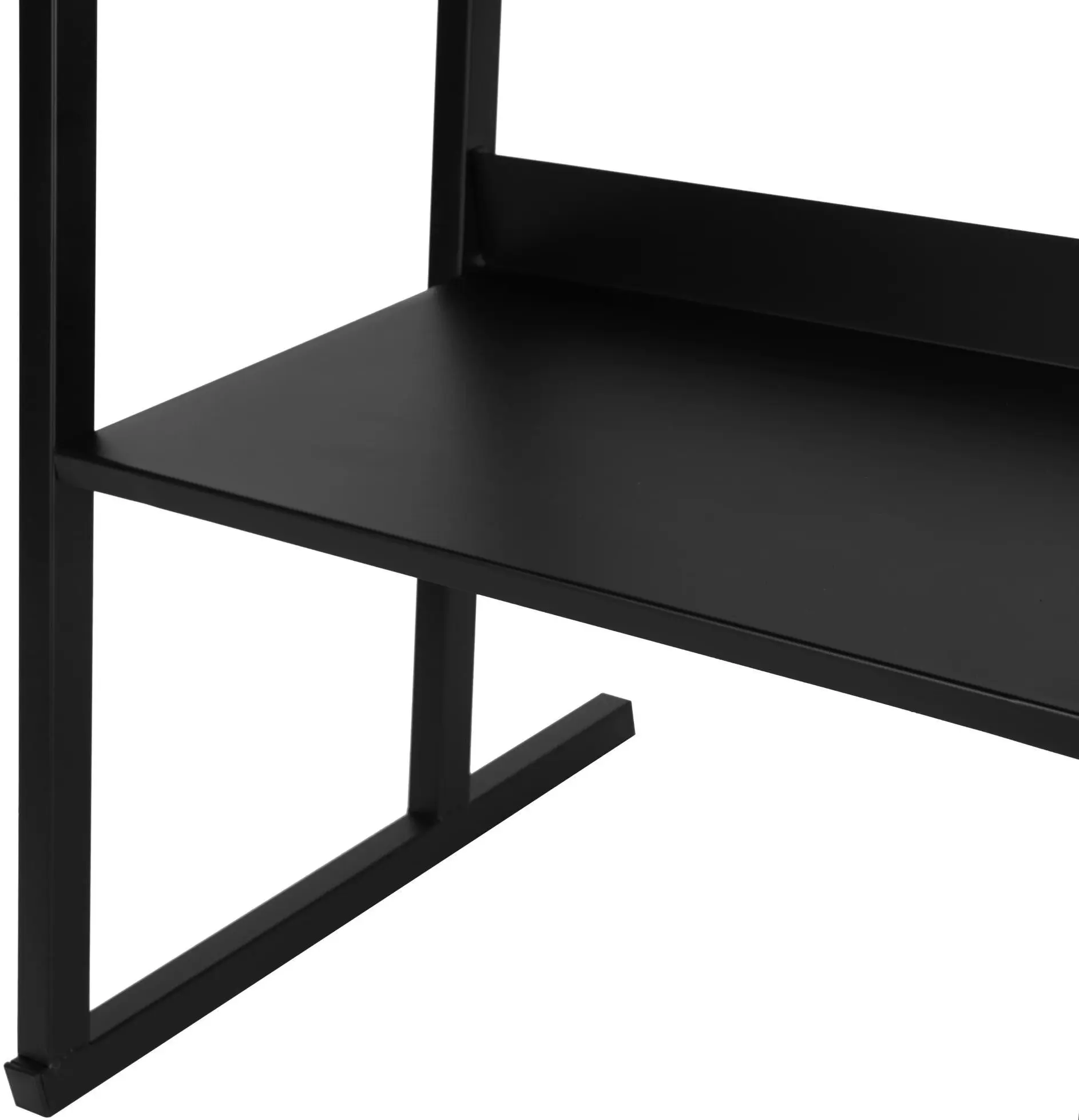 Гриль Fireplus Bicok (Black) - 8