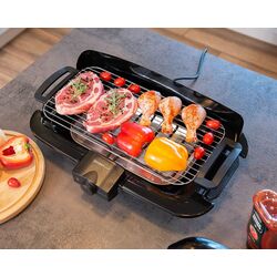 Gratar First FA-5350 (Black) Thumb