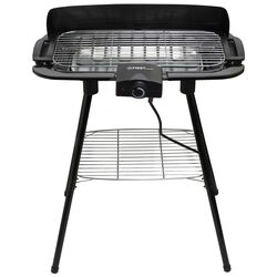 Gratar First FA-5350 (Black)