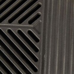 Гриль FM 60x35 (Black) Thumb