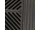 Гриль FM 60x35 (Black)