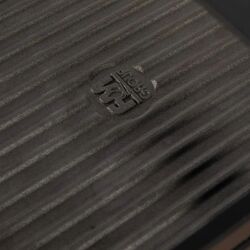 Гриль FM 60x35 (Black) Thumb