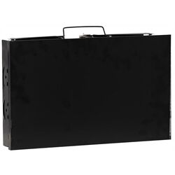 Grill GardenLine BBQ4841 (Black) Thumb