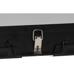 Grill GardenLine BBQ4841 (Black) Thumb