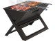 Гриль GardenLine BBQ4858 (Black)