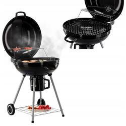 Гриль GardenLine BBQ5313 (Black) Thumb