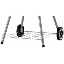 Гриль GardenLine BBQ5313 (Black) Thumb