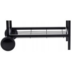 Гриль GardenLine BBQ5337 (Black) Thumb