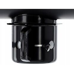 Гриль GardenLine BBQ5337 (Black) Thumb