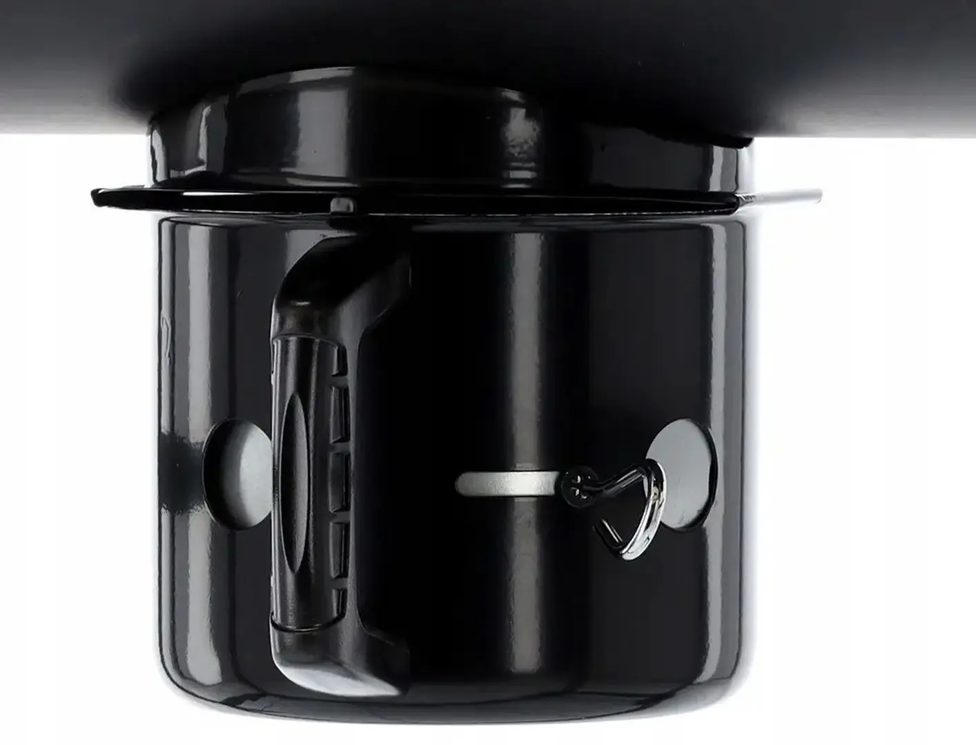 Гриль GardenLine BBQ5337 (Black)