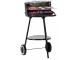 Grill GardenLine BBQ5351 (Black)