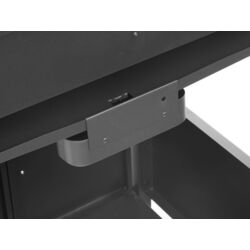 Газовый гриль Geko G80515 (Black) Thumb