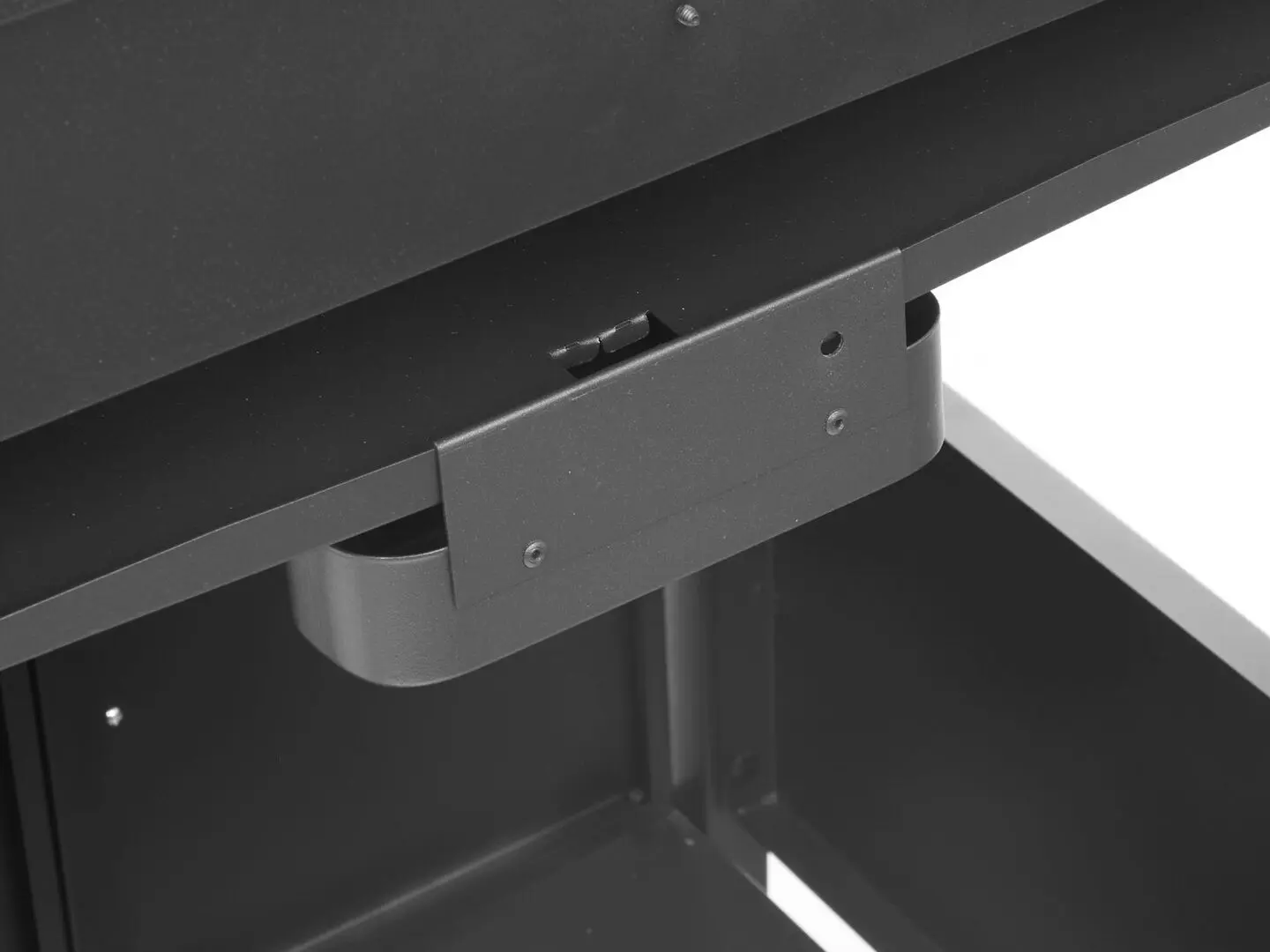 Газовый гриль Geko G80515 (Black) - 10