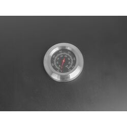 Gratar pe gaz Geko G80516 (Black) Thumb