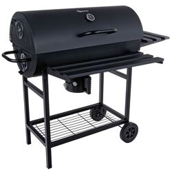 Гриль Geko G80514 (Black)