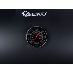 Gratar Geko G80514 (Black) Thumb
