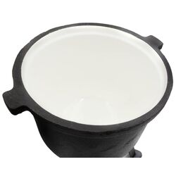 Ceaun gratar Geko G80525 (Black) Thumb