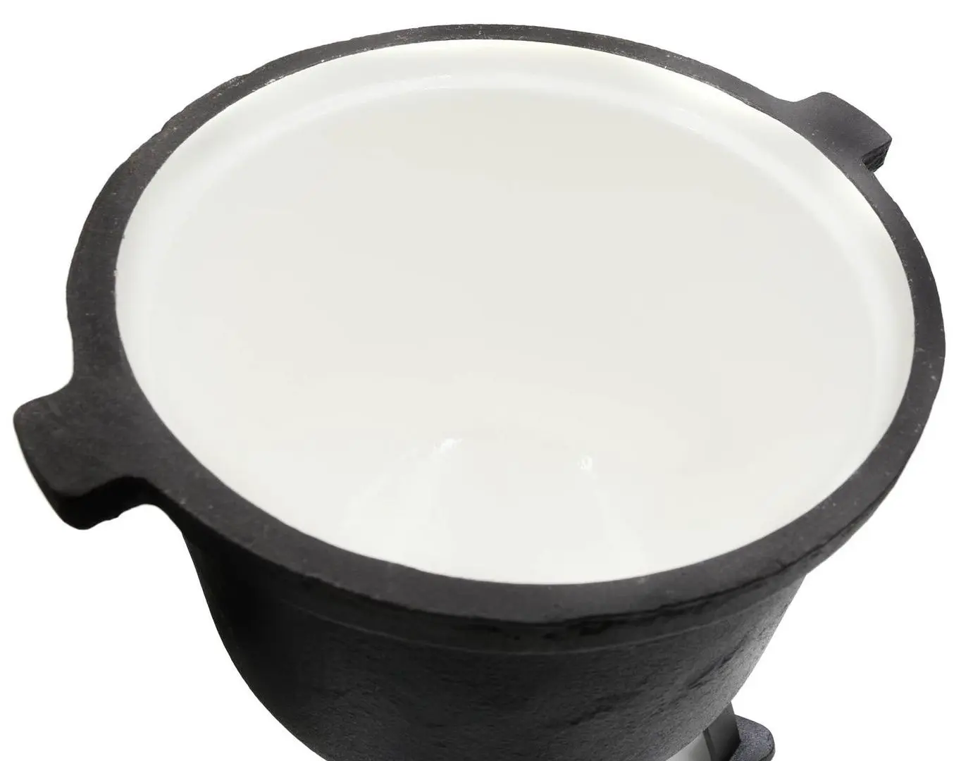 Ceaun gratar Geko G80525 (Black) - 4