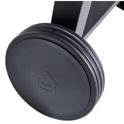 Гриль GoodHome Tippah 4 (Black) Thumb