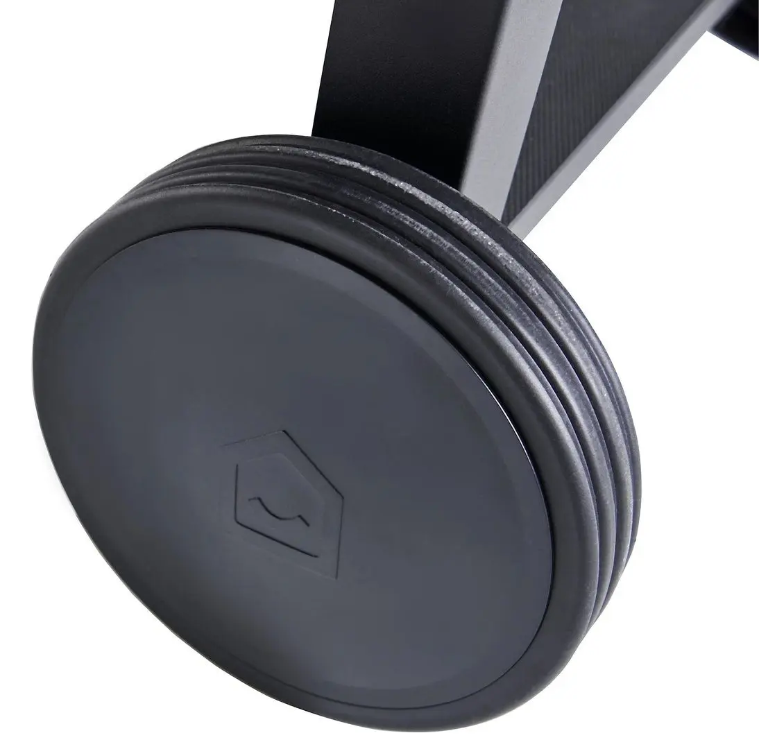 Гриль GoodHome Tippah 4 (Black)