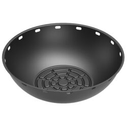 Gratar GoodHome Kiowa (Black) Thumb