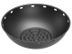 Gratar GoodHome Kiowa (Black)